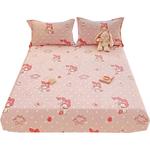 Sanrio Постельное белье/постельное белье/простыня - фото