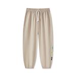 Детские штаны Disney, синий - фото 10