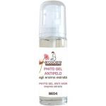 Ферментный гель для уменьшения волос ARCOCERE - фото