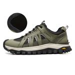 Кроссовки мужские с низким верхом Camel - фото 40