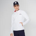 Куртка мужская Ryder Cup, белый - фото 8