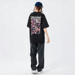 Повседневная спортивная одежда унисекс Scrm - фото