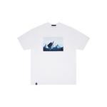 Футболка унисекс Unite Life HOODS, Черный - фото 3