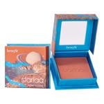 Benefit Starlaa Rosy Bronze Blush 6 г - фото