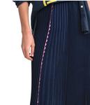 Юбка Beatrix в ночном небе KERRI ROSENTHAL - фото 3