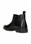 Ботинки Wojas Classic ankle boots, Black - фото 7