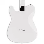 Электрогитара ESP LTD TE-200. Снежно-белый - фото 3