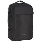 Рюкзак Worldpack, черный - фото 2