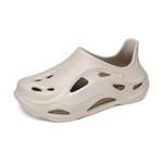 Клоги мужские OUBT, белый - фото 8