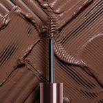 Гель для бровей Hourglass Arch Brow Volumizing Fiber Gel, Auburn - фото 2