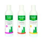 Шампунь Стангест М-Дерм 250мл Stangest - фото 4