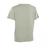 Футболка ION Tee Vibes, зеленый - фото 2