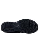 Кроссовки New Balance 1906U 'Eclipse' - фото 6