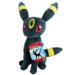 Покемон, талисман Умбреон, 20 см Pokemon - фото 3