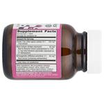 Metagenics, Chasteberry Plus, 60 таблеток - фото 2