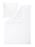 Постельные принадлежности Estella, белый - фото