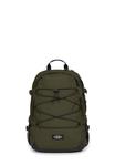 Рюкзак Eastpak GERYS PRO, Cs Forest/Light Green - фото