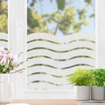 Оконная пленка Bilderwelten Avaux, белый - фото 4