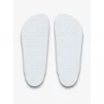 Шлепанцы Quiksilver Embark Rf, синий - фото 2