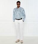 Мэтти рубашка Loose fit Joop!, синий - фото 2