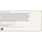 Солгар Неомам 120 таблеток Solgar - фото 3