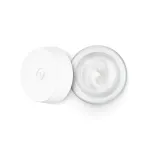 LiftActiv Supreme SPF30 50мл Vichy - фото 3