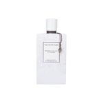 Парфюмерная вода Van Cleef & Arpels Patchouli Blanc, 75 мл - фото