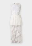 Платье Baum und Pferdgarten ANTONIE, Blanc De Blanc/Off-White - фото 6