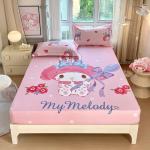 Sanrio Постельное белье/постельное белье/простыня - фото 3