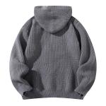 Свитер Cinnamoroll унисекс Sanrio, army зеленый - фото 8