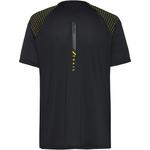 Рубашка ABC, черный - фото 2