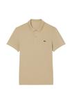 Поло Lacoste HOMME, Beige - фото 5