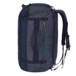 Сумка Tatonka, цвет Navy - фото 6