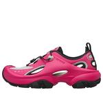 Crocs Trail Break 2 'Dragon Fruit' - фото