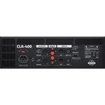 Avantone Pro CLA-400 Studio Reference Amplifier CLA400 - фото 5