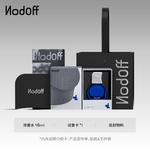 Perfumes Unisex NodOff - фото 7