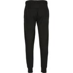 Брюки Endurance, черный - фото 2