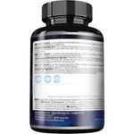 Сладкие сны 180 капсул Apollo's Hegemony - фото 3