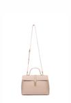 Сумка Diana&Co, светло-розовый - фото 6