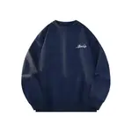 HUANQIU Унисекс термобелье - фото