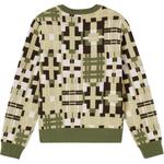 Топ Women's AAI LACOSTE, Aai - фото 2