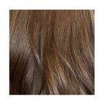 Чистый шампунь 200 мл Cocunat - фото 3