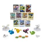 Bakugan Evolutions — набор «Битва стихий» - фото 4