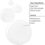 Травяной дезодорант шариковый 50 мл Aesop - фото 3