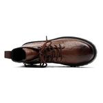 Ботинки Beidouniao Martin Boots Men - фото 10