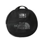 Сумка The North Face, цвет Optic Emerald/Tnf Black - фото 3