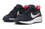 Детские кроссовки Nike Star Runner 4 GS, Black - фото 3