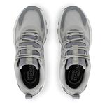 REGATTA Женские походные ботинки Leighton - фото 7