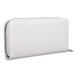 Кошелек BUFFALO, белый - фото 2