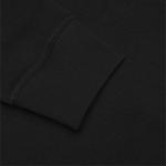 FILA Свитшот женский Jet Black - фото 8